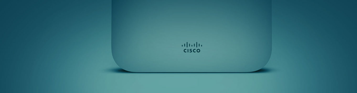 Cisco Meraki MR Cloud-Managed enterprise 802.11ac Wireless AP Access Points